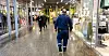 Partene ble ikke enige, og må gjøre et nytt forsøk hos Riksmekleren.