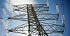Skyhøye strømpriser betyr mer penger i kassen for staten, Energi Norge anslår at det offentlige kan tjene 24 milliarder kroner på prisene.