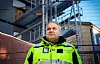 Eirik W. Næss er anleggskoordinator i Norsk Arbeidsmandsforbund.