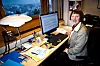 Ruth Eldbjørg Vatvedt Fjeld (født 8. mai 1948 i Aremark) er en norsk professor i leksikografi og målføregransking ved Institutt for lingvistiske og nordiske studier ved Universitetet i Oslo.