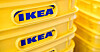 Ikke alle Ikea-ansatte får bonus med desember-lønna 20. desember.