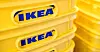 Ikke alle Ikea-ansatte får bonus med desember-lønna 20. desember.