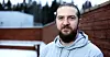 – Vi har fått tilbakemeldinger underveis om at vi ikke ligger så godt an, sier Roy Kristian Rolstad.