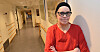 – Jeg hadde tenkt meg å jobbe der så lenge jeg orket. Nå vil jeg helst bare forlate sektoren så fort jeg kan, sier Kristin Jensen.