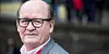 BEKYMRA: NTL-leder John Leirvaag ser mange problemer med partiprogrammene til Høyre og Frp.