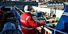Kleven Verft er et av de åtte verftene med Norsk Industri og NHO i ryggen, som har gått til sak for å slippe å allmenngjøre bestemmelsene i tariffavtalen om reise, kost og losji.