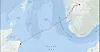 NEI: Det blir ingen kabel fra Sima til Peterhead i Skottland, hvis LO blir hørt.