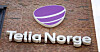 Telia Norge fått frist denne uken til å levere en plan for hvordan de skal rette opp i forholdene.