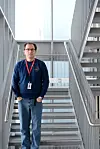 Webhelp leverer kundesentertjenester og elektroniske tjenester og produkter til andre firmaers kunder.