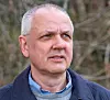 Professor Preben Aavitsland, FHI