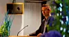 Leder Jens Jahren i BFO mener forsvarsministeren erklærer krig mot personellet.