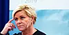 Siv Jensen, Frp-leder og finansminister.