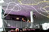 KUNSTVERK: Som de fleste andre offentlige byggverk som reises i våre dager er også Deichman Bjørvika er arkitektonisk perle, så vel innvendig som utvendig.