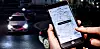 - Uber må stoppes, mener den ordinære taxibransjen i Norge. Nå anmelder Norges Taxiforbund over hundre identifiserte Uber-sjåfører til politiet.