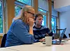 Full av spørsmål: Vil ikke myndighetene ha personlig ombud eller støtte en slik ordning fordi det indirekte er å innrømme at systemet ikke fungerer? undrer Vibecke. Nå har hun fått svar fra statssekretæren i helse- og omsorgsdepartementet (se egen sak.)