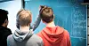 Foreldre med barn i grunnskolen er mindre fornøyde med skolene i år enn i fjor.