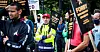 Bygningsarbeiderne har i mange år kjempet for å forby bemanningsnransjen. Nå vedtar Stortinget et forbud mot bemanningsbyråer i byggebransjen i Osloområdet. I tillegg kommer flere andre innstramminger for byråene som leier ut abeidskraft.