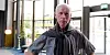 LEDER UTVALG: Per Sanderud, avtroppende vassdrags- og energidirektør i NVE.