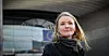 Som ekspert på energimarkedet er det spesielt for Nora Hansen å følge energipriskrisen i Norge utenfra. Hele Europa opplever det samme, med urettferdig høye priser, kanskje i enda større grad enn Norge.