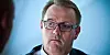 Hans Sande, administrerende direktør i Norsk Sjøoffisersforbund.