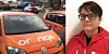 VIL STOPPE: Anne Kristin Førde er kritisk til at Orange har fått rammeavtale med 12 kommuner i Sogn og Fjordane og krever at avtalen skal stoppes.