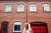 SPENT PÅ LIVET ETTER SONING:: Annemette slite med å beholde leiligheten sin. Hun frykter å stå på bar bakke når soningen er over.