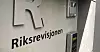 Arbeidsgiver tapte mot Norsk Tjenestemannslag i Statens lønnsutvalg.