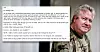 Nortura-tillitsvalgt Cato får saken sin tatt opp i Høyesterett: – Jeg er letta og spent!