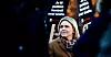 Syliv Listhaug (arkivfoto)