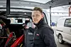NORSKE TENESTER: Både utelivstilsette og røyrleggarar tener på at vi kjøper norske tenester, meiner Magnus Tanemsmo. Han er begge delar.