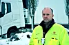 Påtroppende leder for Vegvesenets krimgruppe bekrefter at den norske transportnæringen, og langtransporten spesielt, er under press fra aktører som bedriver organiserte lovbrudd.