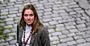 FOs Marit Isaksen er sterkt kritisk til at norske kommuner bruker konsulentselskaper til å utforme helse- og omsorgstjenestene.