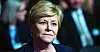 Siv Jensen