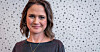 Kunnskapsminister Kari Nessa Nordtun (Ap) ønsker å likebehandle kommunale og private barnehager.