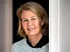 Anita Vatland, leder av Pårørendealliansen.