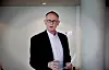 Stein Reegård, tidligere sjeføkonom i LO, har listet opp de viktigste kongressvedtakene siden krigen.
