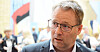 Regjeringen styrker Husbanken med 2 milliarder kroner i statsbudsjettet. Barnefamilier er en prioritert gruppe, de fikk 58 prosent av alle startlånene i 2020.