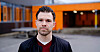FORTVILT SITUASJON: Hovedtillitsvalgt Martin Brunet i SL Vestland forteller om lærere som opplever maktesløshet.