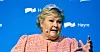 Høyre og Erna Solberg har fortsatt høy tillitt blant velgerne, viser vår siste måling.