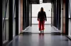 Flere har latt seg ryste av medfarten «Maria» fikk da arbeidsavklaringspengene ble stanset uten forvarsel.