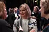 Venstre sikret flertall for å innføre karensåret i 2018. Blir det borgerlig etter valget, vil partiet og leder Guri Melby stille seg bak en gjeninnføring.