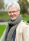Svein Erik Tuastad er valgforsker og har også jobbet på institutt for sosialt arbeid ved Universitetet i Stavanger.
