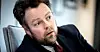 SNART PENGER PÅ KONTO: Når ordningen er på plass, vil pengene være på plass etter to-tre dager, sier arbeidsminister Torbjørn Røe Isaksen.