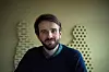 SOSIAL: Jan Christian Vestre har kanskje forlatt de politiske vervene, men hans virksomhet er politikk i praksis.
