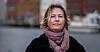 – Jeg skjønner godt at fast ansatte er frustrerte, sier Renathe Remes Øen, hovedtillitsvalgt i Bergen kommune. Samtidig forstår hun hvorfor kommunen ser seg nødt til å rekruttere vikarer med et ekstra tillegg.