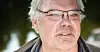 Petter Vellesen elsker arbeiderhistorie: Han kaller seg selv museumsvokter.