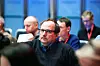 MINDRE TYDELIG SKILLE: Det foregår en oppsmuldring av skillet mellom operatør og funksjonær, påpeker forbundssekretær Knut Øygard i Fellesforbundet. – Vi har fagarbeidere som jobber mye med planlegging og programmering, og det er tradisjonelle funksjonærer som deltar i produksjonen, sier han.