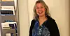 Inger Rørmark leder FOs faggruppe for familievernet og er familieterapeut og teamleder ved familievernkontoret i Odda.