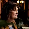 HR-dosent: Elin Ørjasæter.