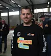 Jim Nybø